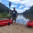 Daniel35 From Durban, Kwazulu-Natal