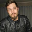 Stiaan From Port Elizabeth, Eastern Cape