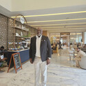 Matti Gallery Photo 2