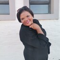 Jonie Gallery Photo 1