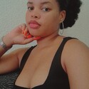 Molly01 From Durban, Kwazulu-Natal