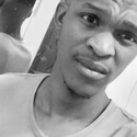 JohnCarl From Pretoria, Gauteng