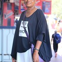 Mirizah From Johannesburg, Gauteng