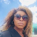 potty From Johannesburg, Gauteng