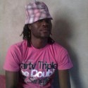 slimiverson From Midrand, Gauteng