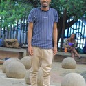 LhozaD From Johannesburg, Gauteng