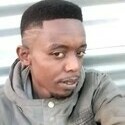 Prince From Evaton, Gauteng