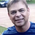 Conraad From Pretoria, Gauteng