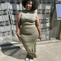 Ntomby3 From Soweto, Gauteng