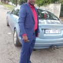 Noah k From Centurion, Gauteng