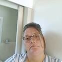Heibrecht From Vanderbijlpark, Gauteng