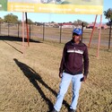 Noms From Randburg, Gauteng