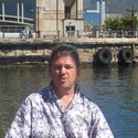 Vic40 From Roodepoort, Gauteng