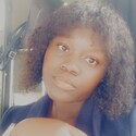 Sindy From Embalenhle, Mpumalanga