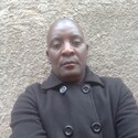 Adams From Mokopane, Limpopo