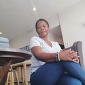 Dee Dee Umlazi