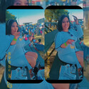 Cindy3243 From Bloemfontein, Free State