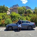 Smanga389 From Nelspruit, Mpumalanga