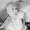 Moguy From Port Elizabeth, Eastern Cape
