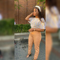Mpho117 Gallery Photo 1