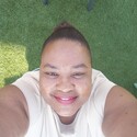 Lovely62 From Soshanguve, Gauteng
