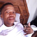Triple L From Ganyesa, North West