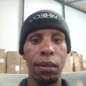 Mzee From Montagu, Western Cape