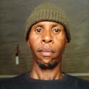 Mzee Gallery Photo 1