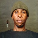 Mzee Gallery Photo 2