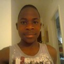 aero_33 From Kempton Park, Gauteng