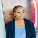 Palesa369 Gallery Photo 1