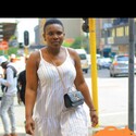 Gugu Gallery Photo 1