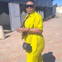Gugu Vosloorus