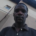 Thabiso Gallery Photo 1