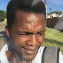 Thabiso Verulam