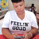 Dima06 From Tembisa, Gauteng