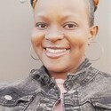 Juliana Standerton