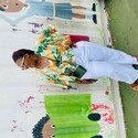 Zmara Gallery Photo 1