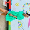 Zmara Gallery Photo 2