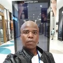 Hlom950pho From Kempton Park, Gauteng