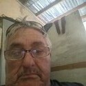 Joseph Port Shepstone