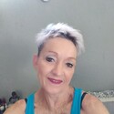 Pink From Johannesburg, Gauteng
