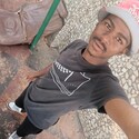 Aobakoe101 From Rustenburg, North West