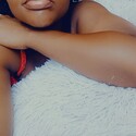 Ndow145 From Mamelodi, Gauteng