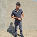 Romeo From Benoni, Gauteng