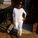 Lilly332 From Soweto, Gauteng