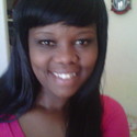 2BDC105F BBM From Alberton, Gauteng