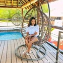 Sadi From Polokwane, Limpopo