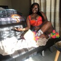 Pearl From Ga-Rankuwa, Gauteng