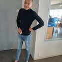 Craig From Kempton Park, Gauteng